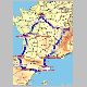001 Route Ferien September 2002.jpg